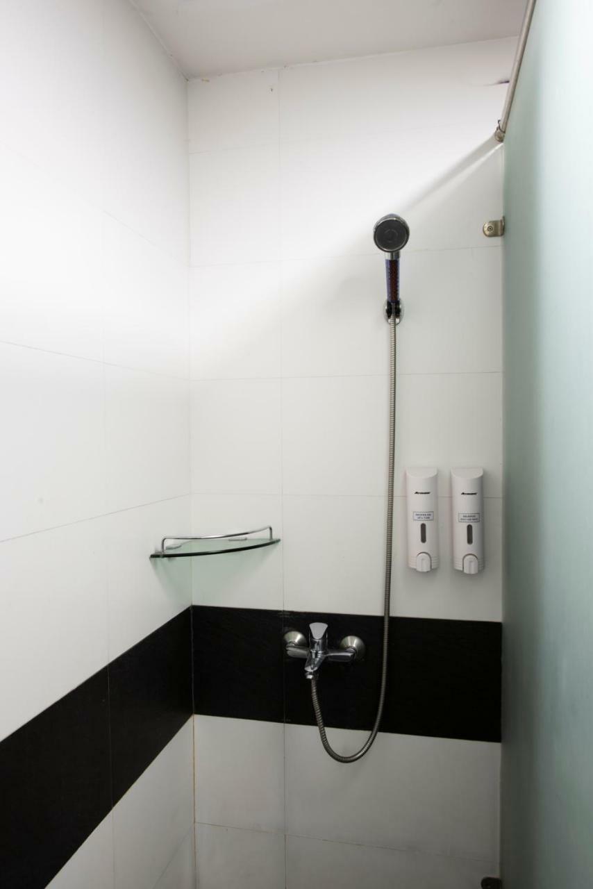 Vien Ngoc Xanh 6 TP. Hồ Chí Minh